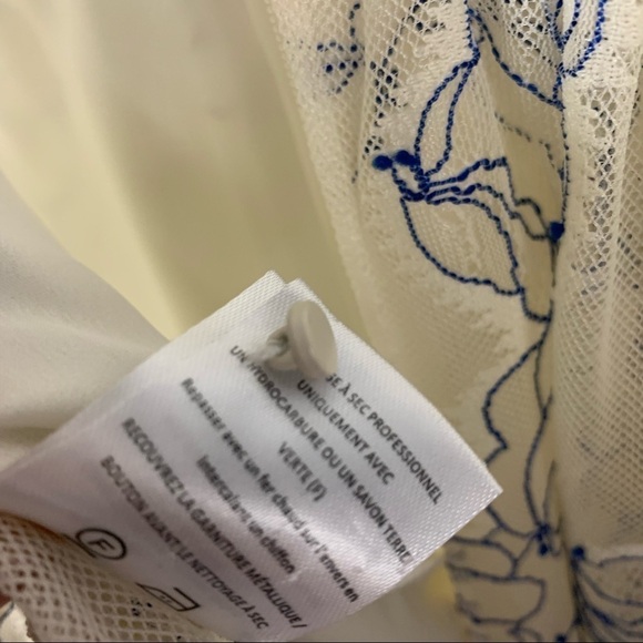 Alice McCall Clementine Formal Gown - Picture 12 of 16